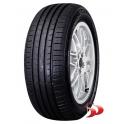 Padangos Rotalla 205/75 R15 97T RH01