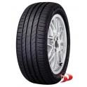 Padangos Rotalla 195/40 R17 81W XL RU01