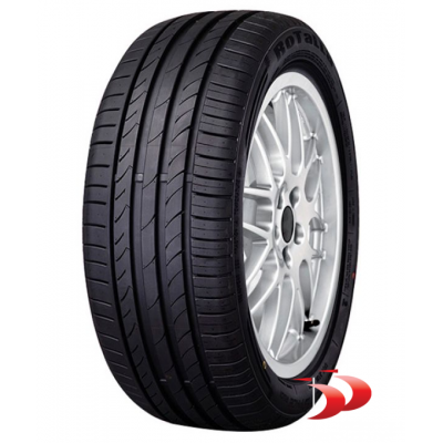 Rotalla 215/40 R16 86W XL RU01