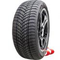 Rotalla 185/60 R16 86H S-130
