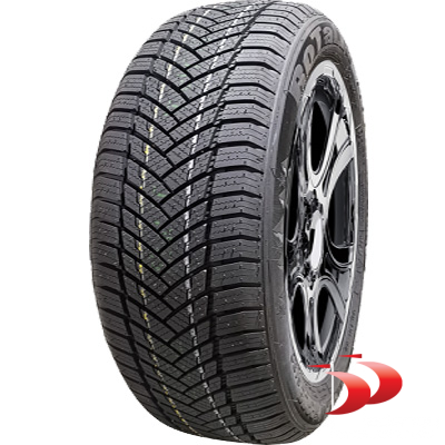 Rotalla 185/60 R16 86H S-130