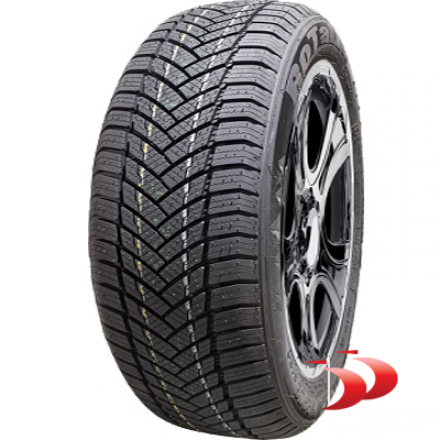 Rotalla 165/60 R15 81T XL S-130