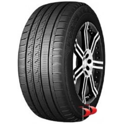 Rotalla 225/45 R17 94V XL S210