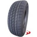 Padangos Rotalla 225/65 R17 102H S220