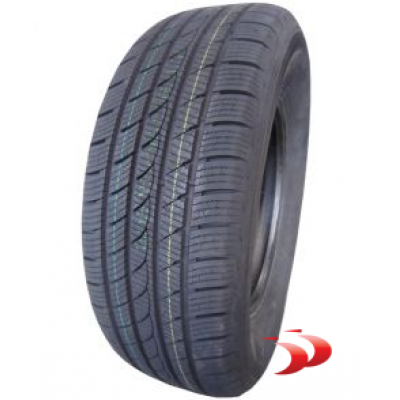 Rotalla 265/70 R17 115T S220