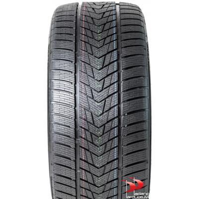 Rotalla 255/40 R18 99V XL Setula W Race S330