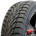 Rotalla 285/45 R21 113T XL Setula W Race S500