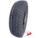 Padangos Rotalla 165/80 R13C 94/93Q SR1