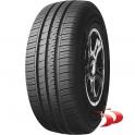 Routeway 165/50 R15 72V Ecoblue RY26
