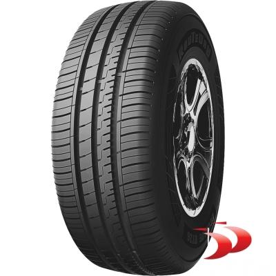 Routeway 165/50 R15 72V Ecoblue RY26