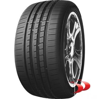 Routeway 215/35 R19 85Y XL Velocity RY33