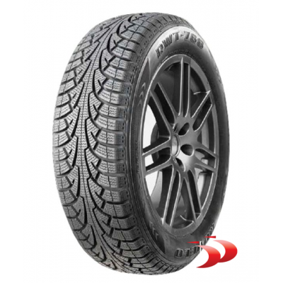 Rovelo 195/65 R15 91T RWT-768