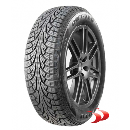 Rovelo 185/65 R15 88T RWT-768