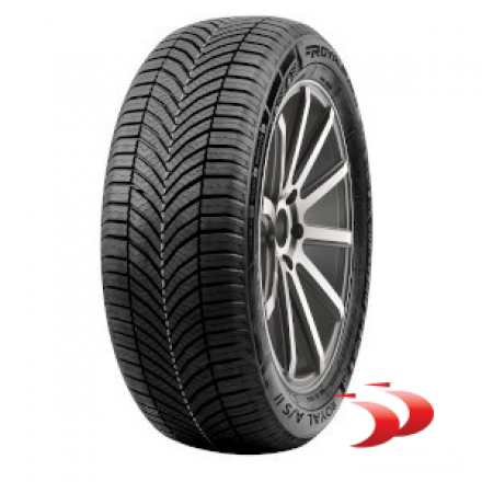 Royalblack 185/65 R14 86H Royal Allseason 2