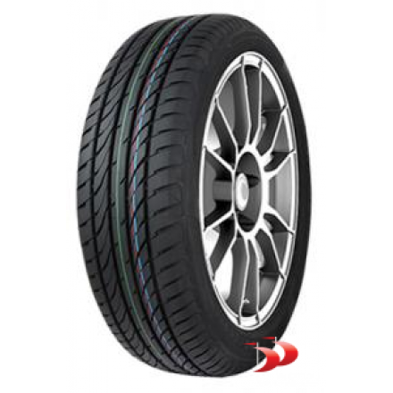 Royalblack 215/55 R17 98W XL Royal ECO Lengvųjų automobilių padangos