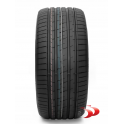Royalblack 315/35 R20 110Y XL Royal Explorer II