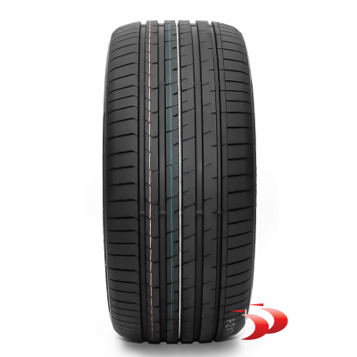 Royalblack 225/45 R17 94W XL Royal Explorer II