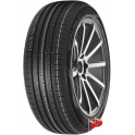 Royalblack 175/65 R15 84H Royal Mile