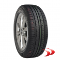 Padangos Royalblack 225/50 R17 98H XL Royal Performance