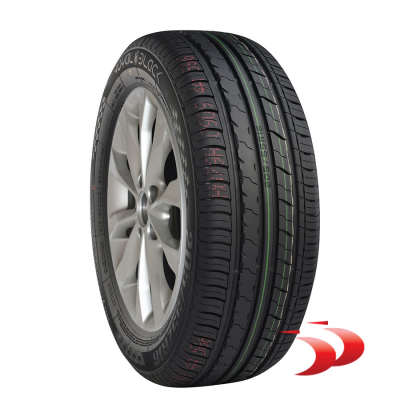Royalblack 225/55 R17 101W XL Royal Performance