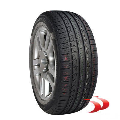 Royalblack 265/60 R18 114H XL Royal Sport