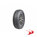 Padangos Royalblack 215/65 R16 98H Royal Winter HP