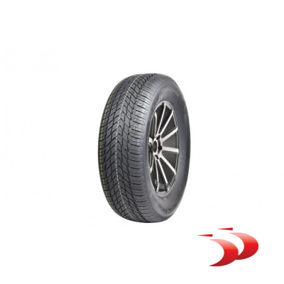 Royalblack 185/60 R14 82T Royal Winter HP