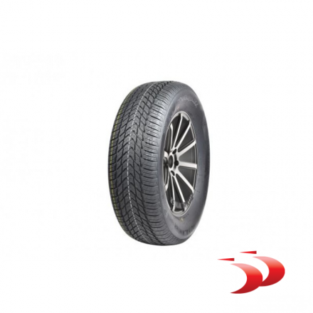 Royalblack 185/60 R14 82T Royal Winter HP