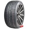 Padangos Royalblack 205/50 R17 93V XL Royal Winter UHP FR