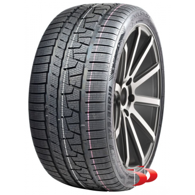 Royalblack 215/45 R17 91V XL Royal Winter UHP