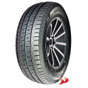 Padangos Royalblack 195/70 R15C 104/102R Royal Winter VAN