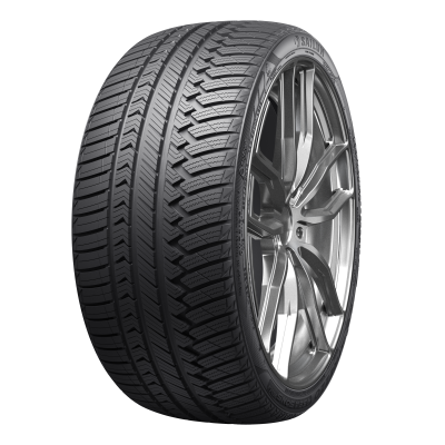Sailun 235/55 R19 105V XL Atrezzo 4seasons PRO EV (ecopoint3)