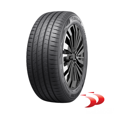 Sailun 175/55 R15 77T Atrezzo Elite 2