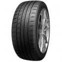 Sailun 225/40 R19 89W Atrezzo SU63 ROF