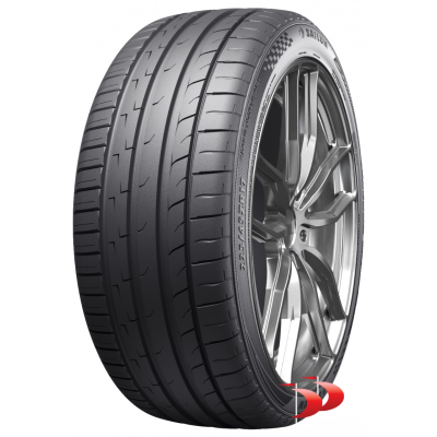 Sailun 275/40 R20 106Y XL Atrezzo ZSR 2 (ecopoint3) FR