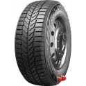 Padangos Sailun 185/80 R14C 102/100Q Commercio ICE FS