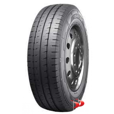 Sailun 225/65 R16C 112/110R Commercio PRO (LC51)