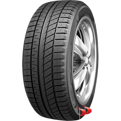 Sailun 245/40 R20 99T XL ICE Blazer Arctic EVO