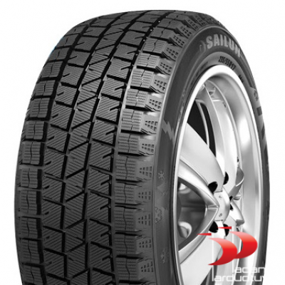 Sailun 235/55 R18 104H XL ICE Blazer Arctic SUV