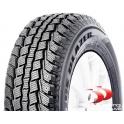 Padangos Sailun 275/60 R20 119S XL ICE Blazer WST2