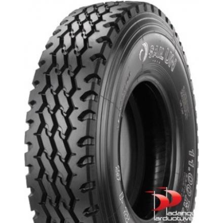 Sailun 275/70 R22,5 148/145M S815