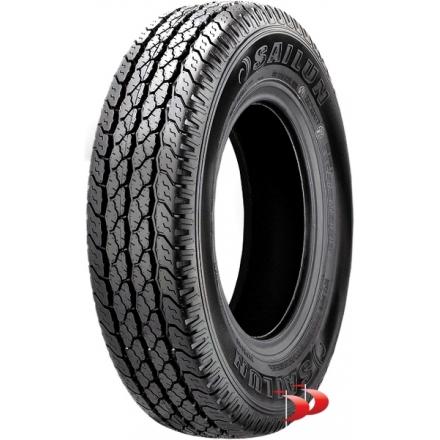 Sailun 195/80 R15C 106S SL-12
