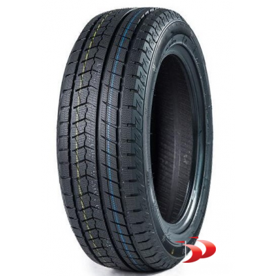 Sailwin 215/55 R17 98V XL ICE Winner 868
