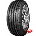 Sailwin 265/50 R20 111V XL Sportway 56 FR