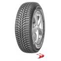 Padangos Sava 185/60 R15 88T Eskimo ICE