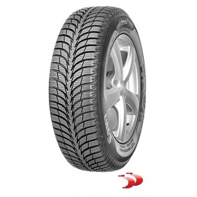 Sava 175/70 R14 88T XL Eskimo ICE