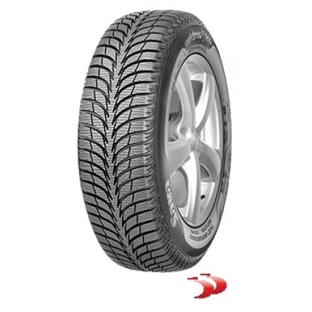 Sava 175/70 R14 88T XL Eskimo ICE