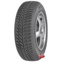 Sava 155/65 R13 73Q Eskimo S3+