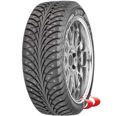 Sava 185/65 R15 88T Eskimo Stud