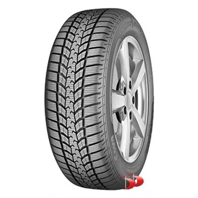 Sava 215/60 R17 96H Eskimo SUV 2